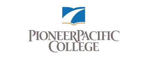 Pioneer Pacific College